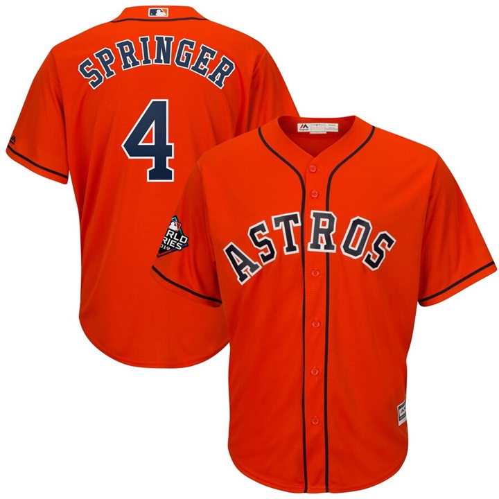 men houston astros-162